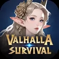 VALHALLA SURVIVAL