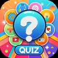 Trivia Games Quiz