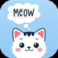 Translate Cats Language Game