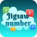 Jigsaw Number