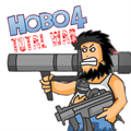 Hobo4