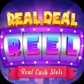 Real Deal Reels