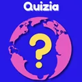 Quizia