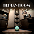 Replay Room