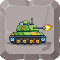 Tank Attack