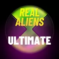 Real Aliens