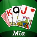 Mia Solitaire