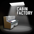 The Cabin Factory Inspect Game