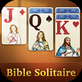 Bible Solitaire