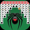 Solitaire Spider Quest