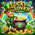 Lucky Clover Casino