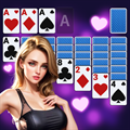 Solitaire Fantasy