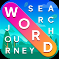 Word Search Journey