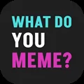 What Do You Meme