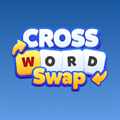 Crossword Swap