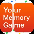 Your Memory Game