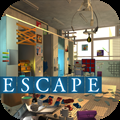 Escape Game