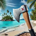 Survival Island Pro