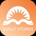 SunLitStories