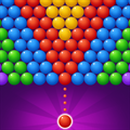 Bubble Shooter