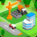 Pocket City Builder