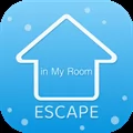 EscapeGame inMyRoom