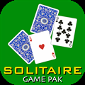 Solitaire Game