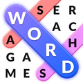 Word Search