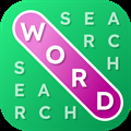 WordSparks