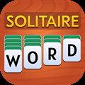 Word Solitaire Journey