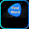 Find Word