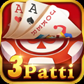 Teen Patti Club