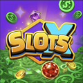 Slots X