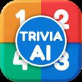 Trivia Games AI