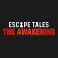 Escape Tales