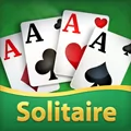 Solitaire