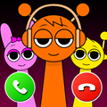 Sprunkey Video Call And Chat