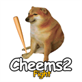 Cheems 2