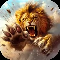 Lion Survival