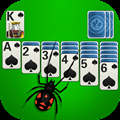 Spider Solitaire Card Game Pro