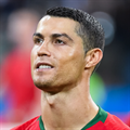 Cristiano Ronaldo life Quiz