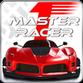 Master Racer