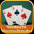 TeenPatti Joker vs Snake Baby