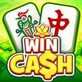 Win Cash Mahjong