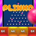 Plinko Start