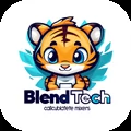 BlendTech