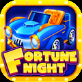 Fortune Night Slots