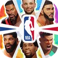 Dunk City Dynasty
