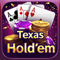 Texas Holdem Poker