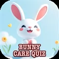 BunnyCareQuiz